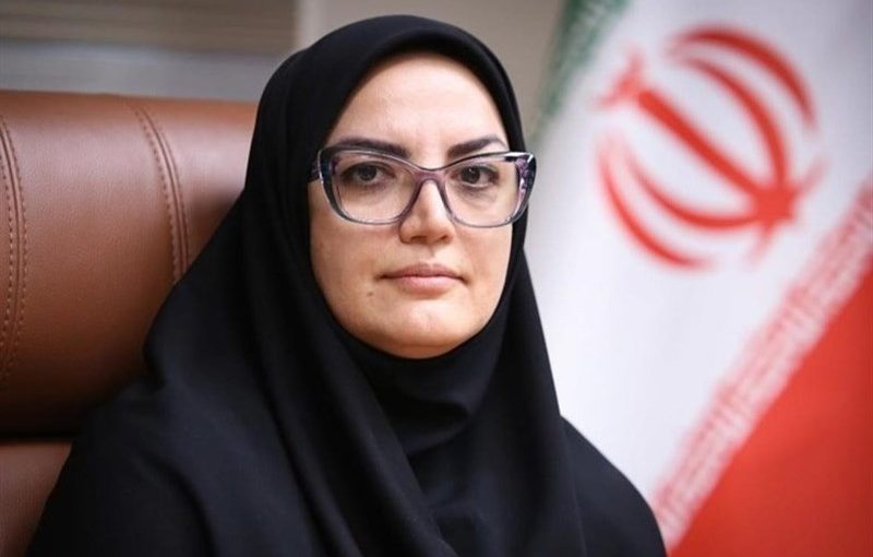 جزئیات تامین منابع کتابخانه‌های مناطق محروم در نمایشگاه کتاب