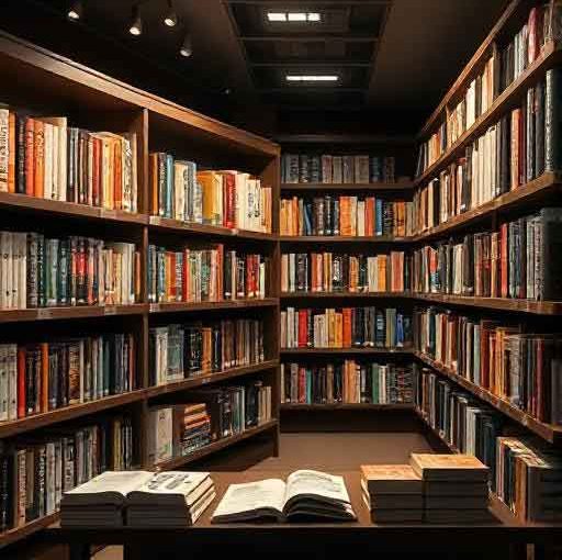 خرید آنلاین کتاب - فروشگاه اینترنتی کتاب